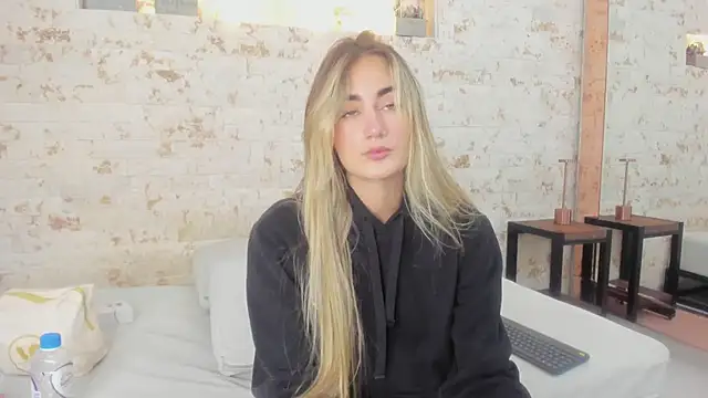 maryy_campbell_ webcam