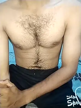 Mr_Hotyy webcam