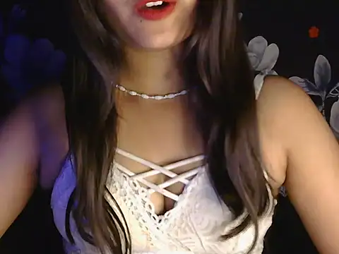 sassy_slut_69 webcam