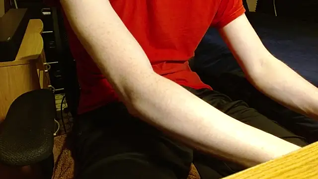 Preview of readytocome90