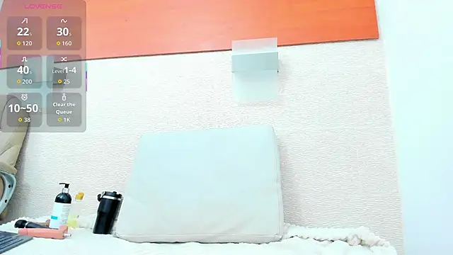 maddy_cartter webcam