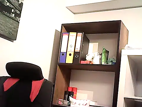 mastercharisma35 webcam