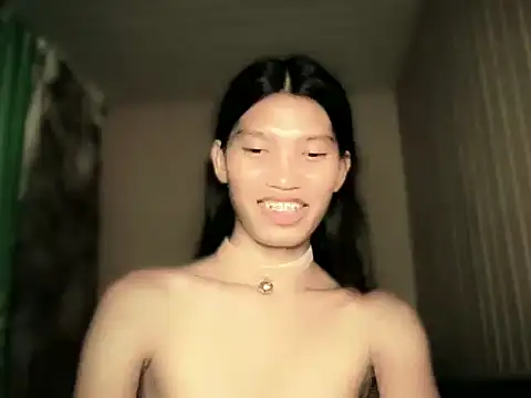 Preview of yourgoddess_jayve