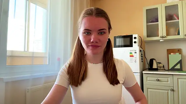 doana_bebriti webcam