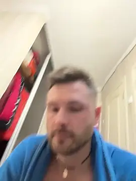 MartinBrandon webcam