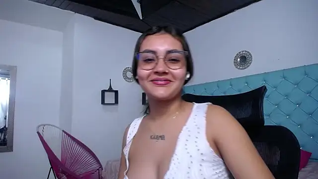 kathe-mills235 webcam