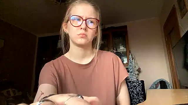 LaureenVielma webcam