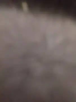 Samyra_Biker12 webcam