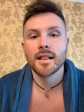 MartinBrandon webcam