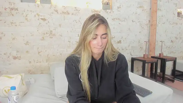 maryy_campbell_ webcam