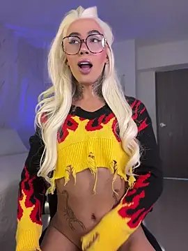 miss_tatiana_ webcam