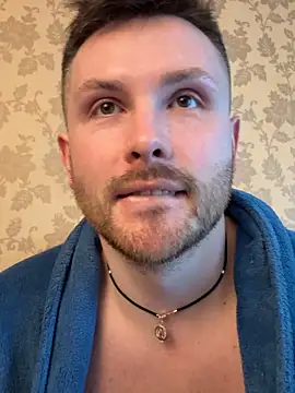 MartinBrandon webcam