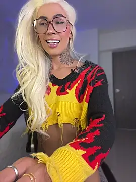 miss_tatiana_ webcam