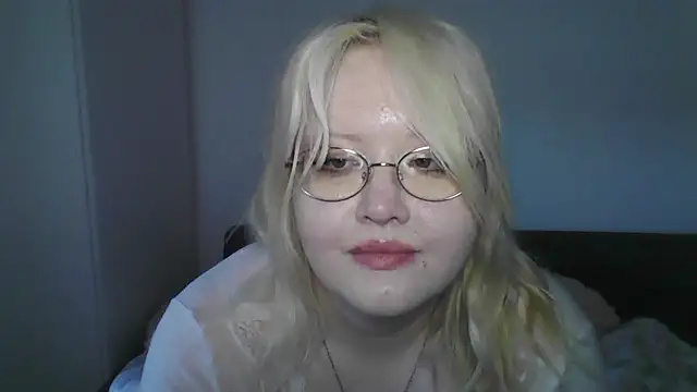 elayne_sweet - Elayne_Sweet's free webcam - UK Sex Cams