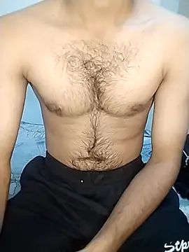 Mr_Hotyy webcam