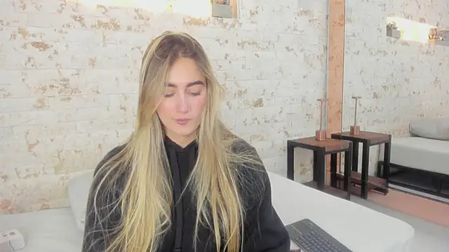 maryy_campbell_ webcam