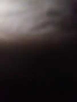 Samyra_Biker12 webcam