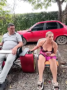 hotandfierylatinos2023 webcam