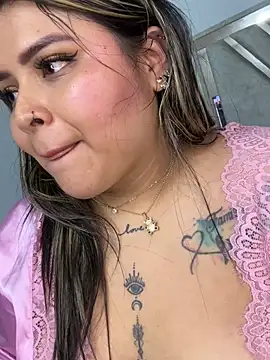 ashley-swift- webcam