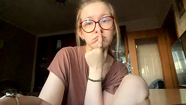 LaureenVielma webcam