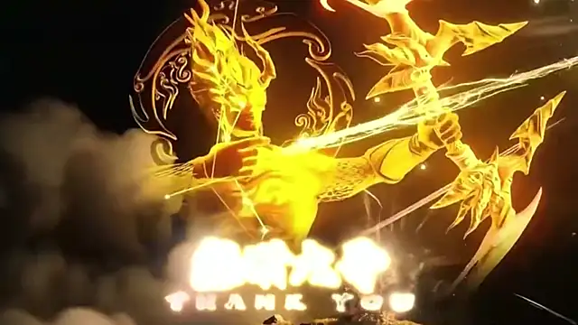 美女S5-5S5在线直播