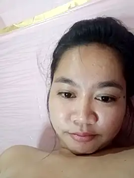 Xx_sweetasianlady webcam