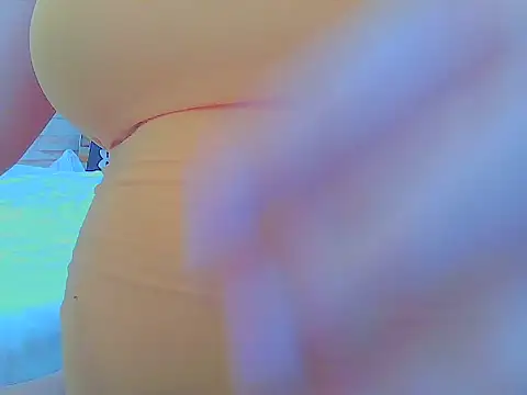 keepmepregnantT webcam