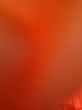 milflovelyxxx webcam