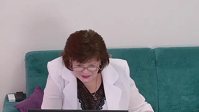 Sandra_Sunrise webcam