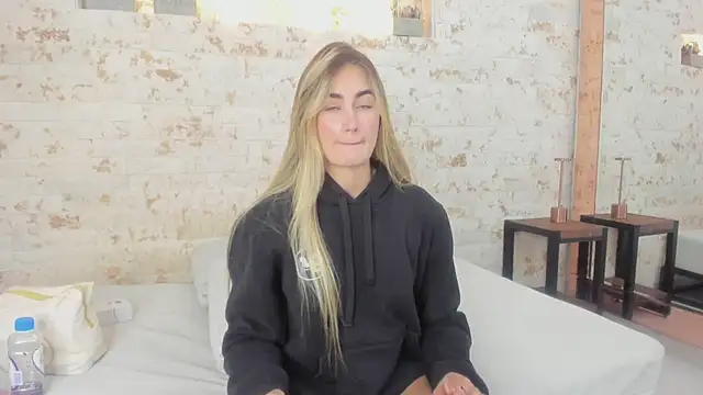 maryy_campbell_ webcam