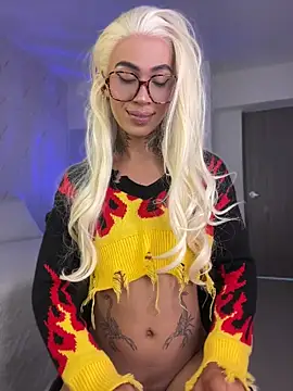 miss_tatiana_ webcam