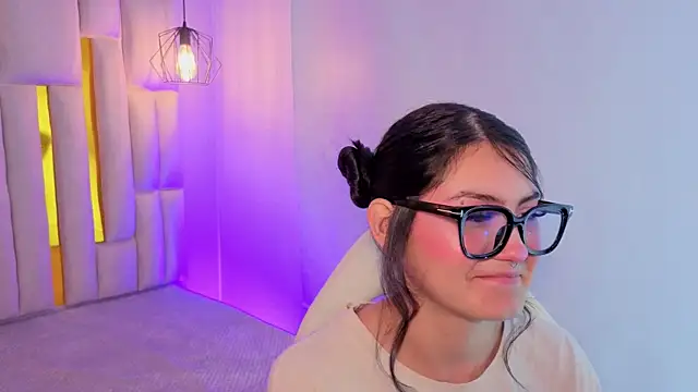 Brandy_collinss webcam