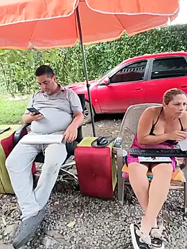 hotandfierylatinos2023 webcam