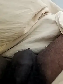 Preview of malluflash