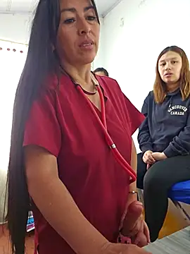 justsamantha_ - JustSamantha_'s free webcam - UK Sex Cams