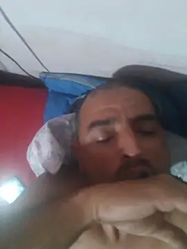 cobrosdepagos webcam