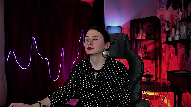 Golden_Dragon webcam