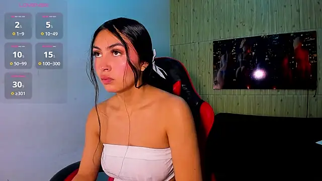 angell_cooper8 webcam