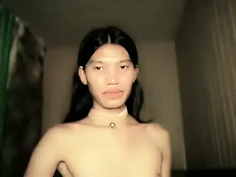 Yourgoddess_jayve webcam