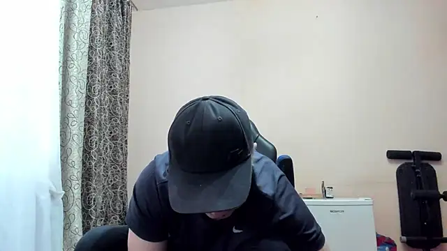 SanFrantsisko webcam