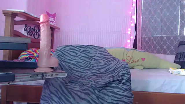 Afbeelding van Nikol_Twink