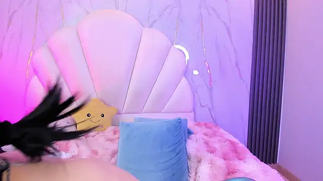 Afbeelding van AliiceWonderland_