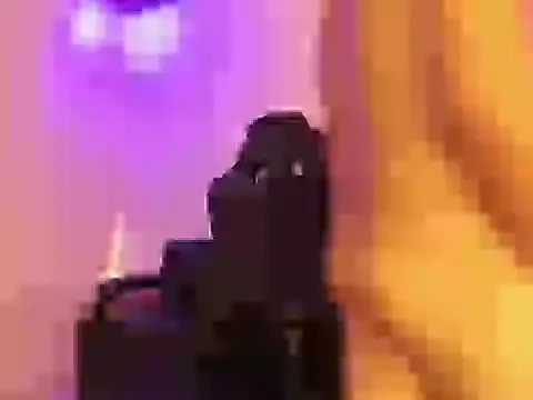 atilaepic - Atilaepic's free webcam - UK Sex Cams