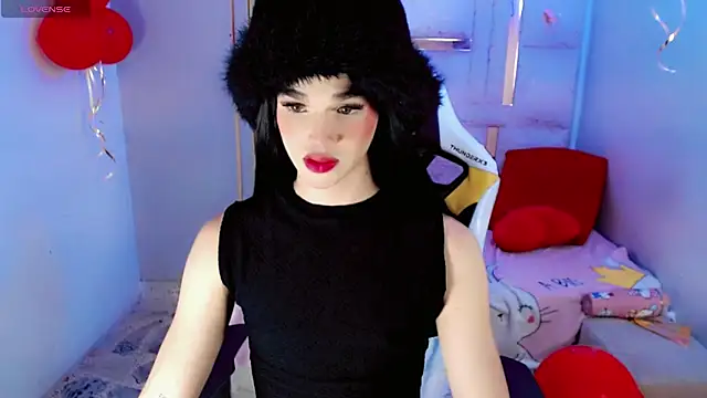 Afbeelding van Sophiaa_doll_