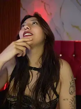 angellique_22 webcam