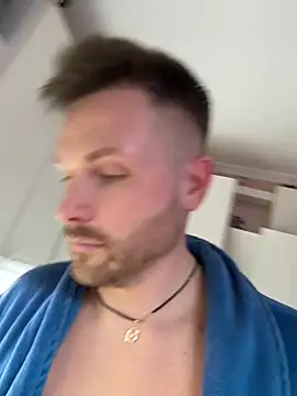 MartinBrandon webcam