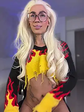 miss_tatiana_'s live cam