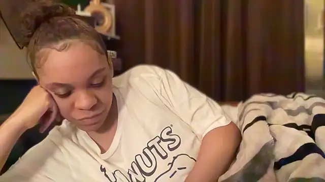 sanaawest (F young) - Sexy Squirt Show