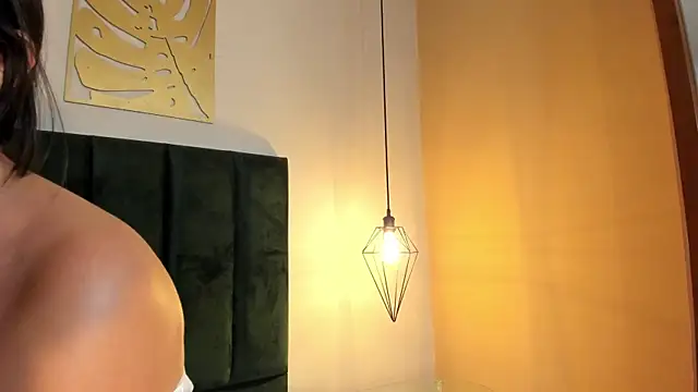 Christy_Sea live sex cam