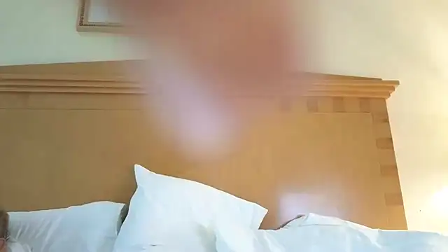 Preview of evasmith77777